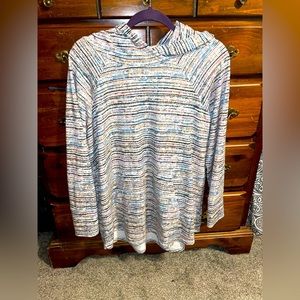 Lularoe XL Amber